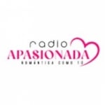 Radio Apasionada