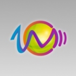 Radio Diez de Marzo 102.9 FM