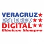 Veracruz Estereo Digital