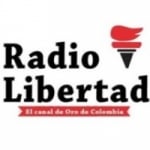Radio Libertad 600 AM