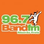 Radio Band 96.7 FM