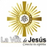 La Voz de Jesús