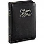 Radio Santa Biblia