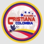 Radio Cristiana Colombia