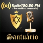 Rádio Santuario