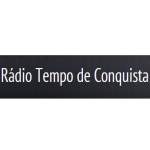 Rádio Tempo de Conquista