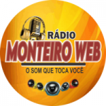 Rádio Monteiro Web