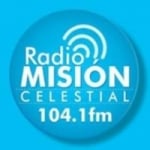 Radio Misión Celestial 104.1 FM
