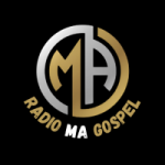 Logo Rádio