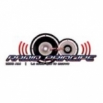 Radio Principe 1200 AM