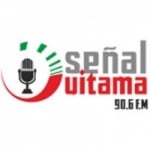 Emisora Señal Duitama 90.6 FM