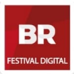 Boyacá Radio Festival Digital