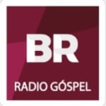 Boyacá Radio Radio Góspel