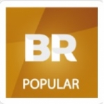 Boyacá Radio BR Popular