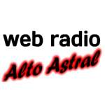 Rádio Alto Astral