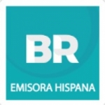 Boyacá Radio Emisora Hispana