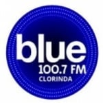 Radio Blue 100.7 FM