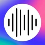 Canaan Radio 89.0 FM