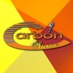 Radio Carbón Stereo 92.5 FM