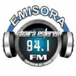Radio Chaira Stereo 94.1 FM