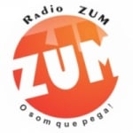 Rádio Zum