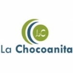 La Chocoanita Stereo