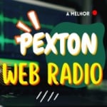Pexton Web Rádio