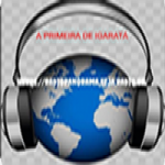 Rádio Panorama