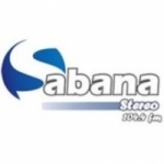 Radio Sabana Stereo 104.4 FM