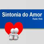 Sintonia do Amor Web Rádio