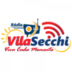 Rádio Vila Secchi Itapira