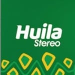 Radio Huila Stereo 104.3 FM