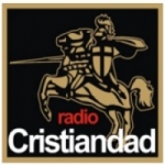 Radio Cristiandad