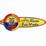 Portal Radiosnet.com