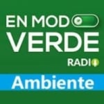 En Modo Verde Radio Ambiente