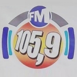 Radio Nova Educadora FM 105.9