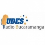 UDES Radio Bucaramanga