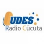 UDES Radio Cúcuta