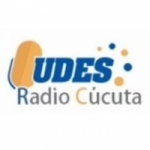 UDES Radio Cúcuta