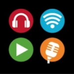 Escenario Radio