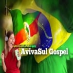 Rádio Aviva Sul