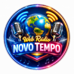 Web Rádio Novo Tempo