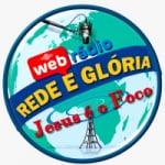 Web Rádio Glória