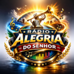 Rádio Alegria do Senhor 2
