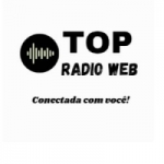Top Rádio Web