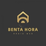 Rádio Web Benta Hora