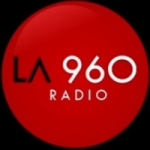 La 960 Radio