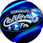 Rádio Califórnia FM