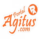 Portal Agitus