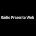 Rádio Presente Web